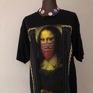 Brackin Lisa 🤟🏽